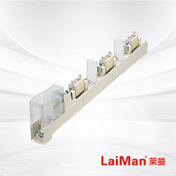 LMHR-160J  strip type fuse switch disconnector
