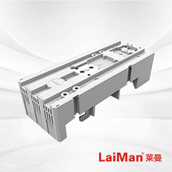 Busbar system 160-1