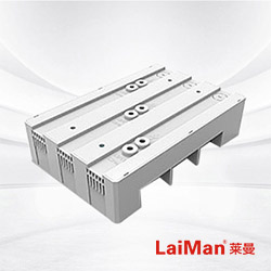 Busbar system 630A